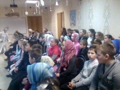 �����������