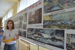 �����������