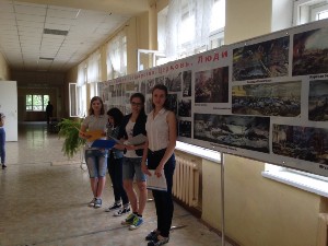 �����������