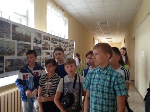 �����������