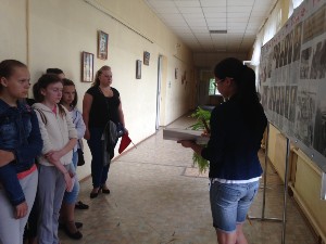 �����������