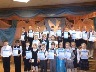 �����������