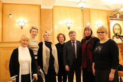 �����������